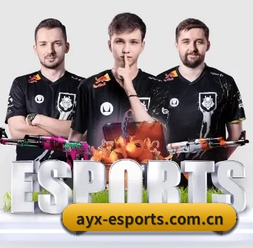 ayx-esports.com.cn APP